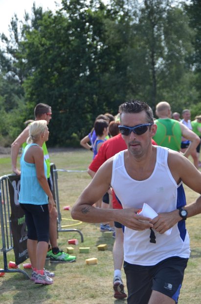 Aflossingszone 2015 - 246